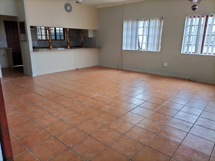 2 Bedroom Property for Sale in C Place Eastern Cape